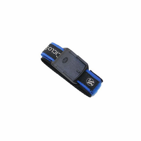 Ciclosport náramek (CIC-11100213)