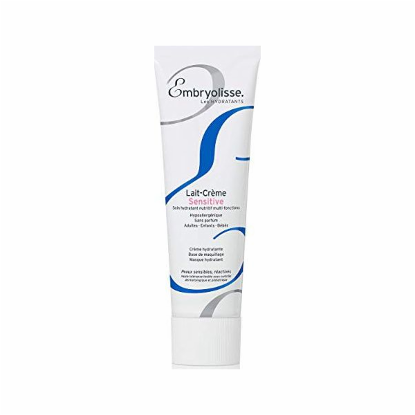 EMBRYOLISSE Hydra Cream Lehký lehký hydratační krém na ob...