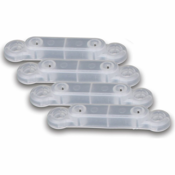 Trixie Repti Rain Sprinkler - montážní držáky