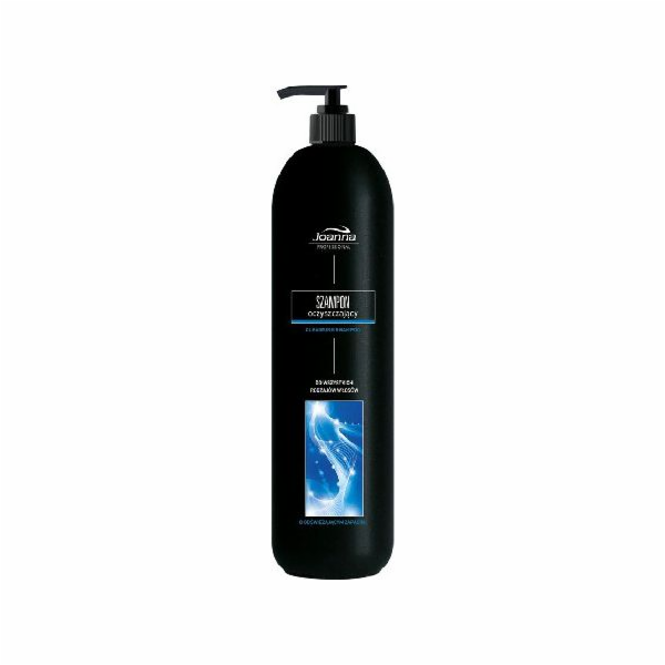 Joanna Professional Styling Care Čisticí šampon 1l