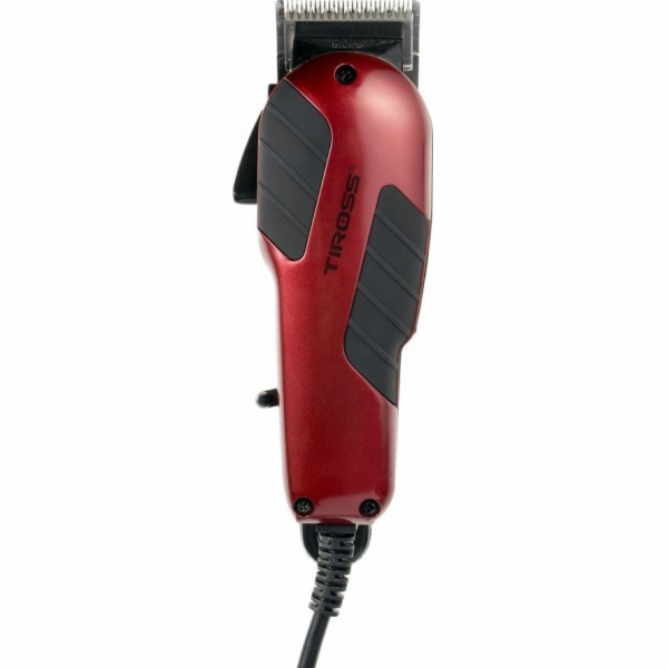 Tiross Animal clipper TS-1349 Tiross