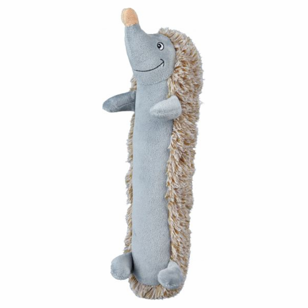 Ježek Trixie, plyš, 37 cm