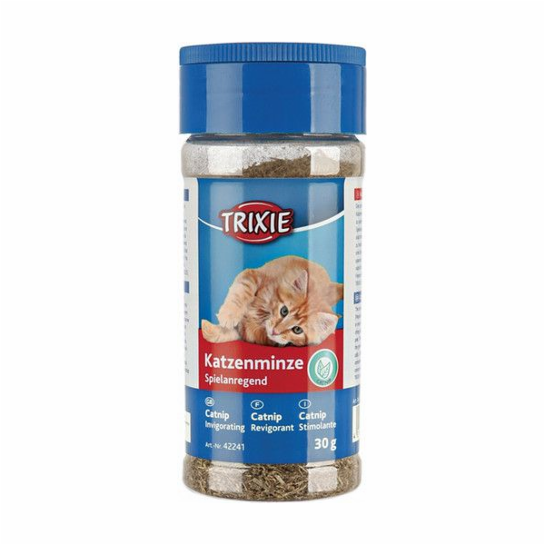 Trixie Catnip, 30 g