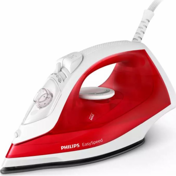 Philips EasySpeed Napařovací žehlička GC1742/40