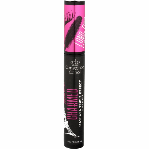 Řasenka Constance Carroll Triple Effect Charmed Paris Chi...