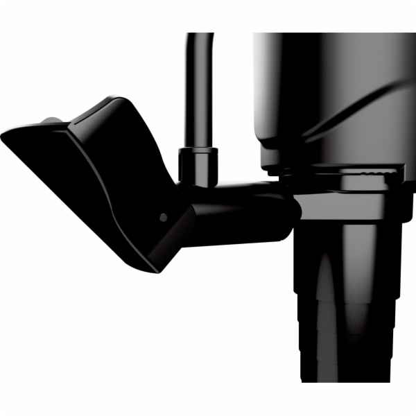 Tetra Tetra FilterJet 600 - vnitřní filtr