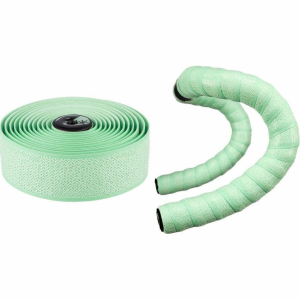 LIZARDSKINS LIZARDSKINS DSP 2,5 BAR TAPE pásky na řídítka...