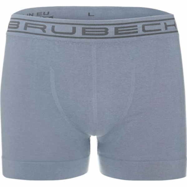 Brubeck BX00501A Pánské boxerky klasické COMFORT COTTON o...