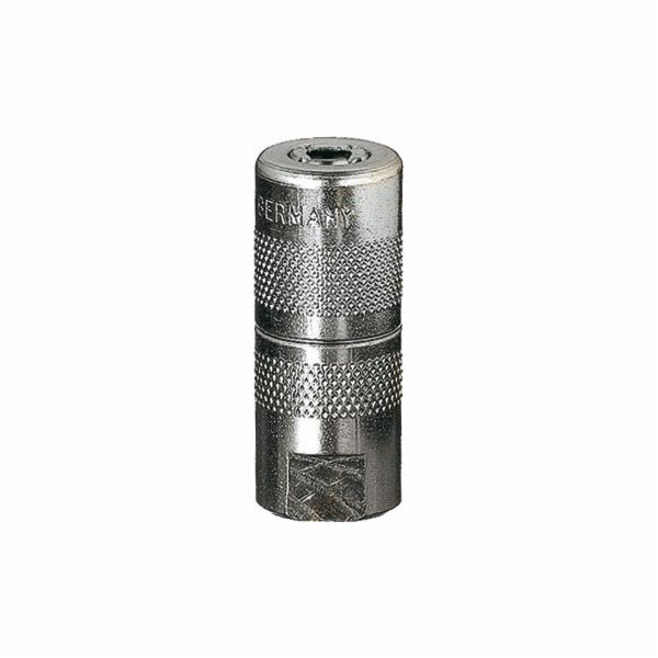 Pressol kuželový závit M10x1 (TP12003)