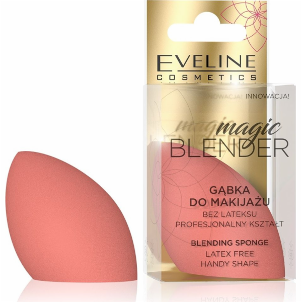 Eveline Magic Blender Mixovací houba