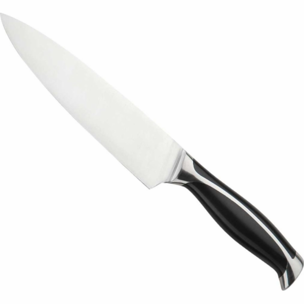 KingHoff STEEL CHEF KINGHOFF KH-3430 22cm