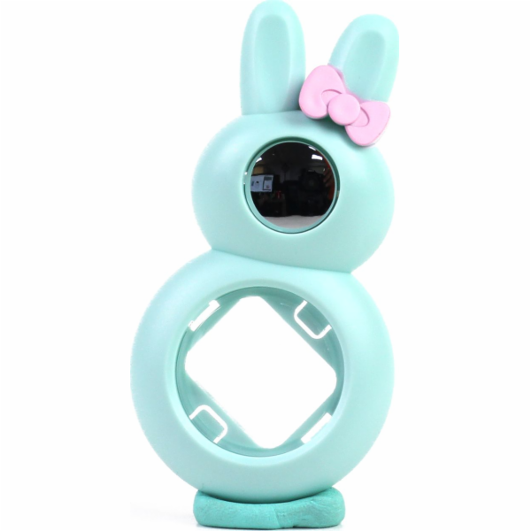Caiul Mirror / Attachment pro Fujifilm Instax Mini 7 8 9 ...