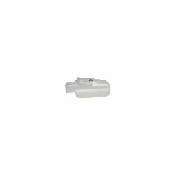 Canon originální nádoba na odpadní toner FM3-8137-000