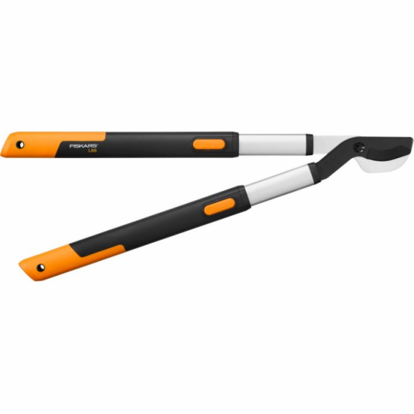 Fiskars SmartFit L86 nůžkové nůžky (1013564)