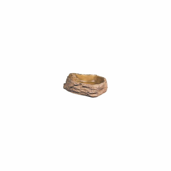 HAGEN EXOTERRA VELKÁ MISKA 23x18x5,5