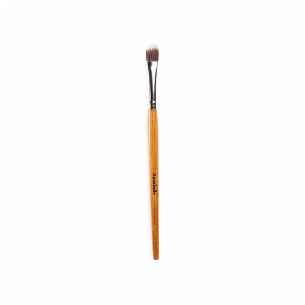 Štětec na korektor Annabelle Minerals