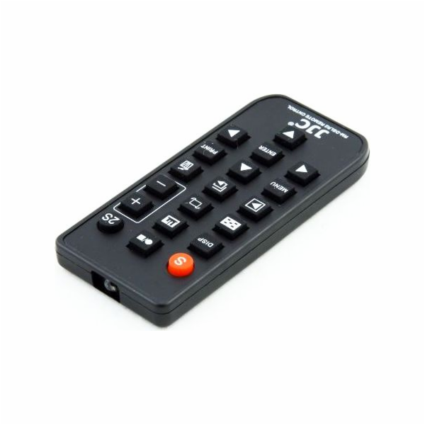 Kabel dálkového ovládání/dálkového ovladače JJC pro Sony ...