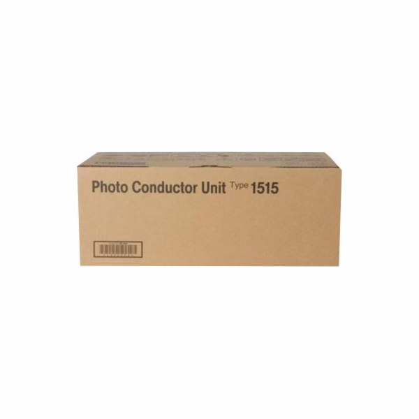 Ricoh Ricoh buben pro AF1515, MP161/171/201 | 45 000 stra...