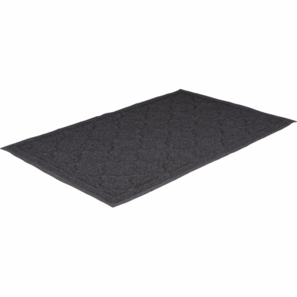 Rohožka na odpadky Trixie XXL 60x90 cm