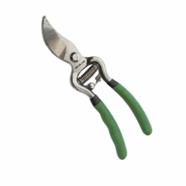 Modeco zahradní nůžky 220mm kované (MN-08-104)