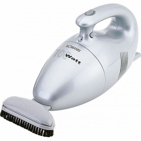 Bomann CB 947 ruční vysavač