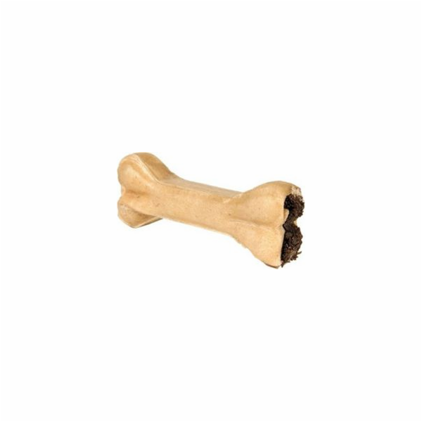 Trixie KOST SE ZMÍNKAMI 90G/15CM
