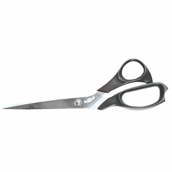Top Tools Nůžky z kalené oceli 215mm 17B721