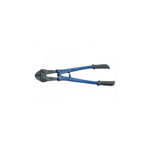 Modeco nůžky na řezání drátem kované 900mm MN-63-237