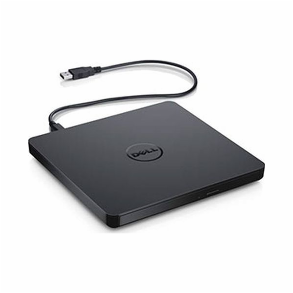 Disk Dell Slim DW316 (784-BBBI)