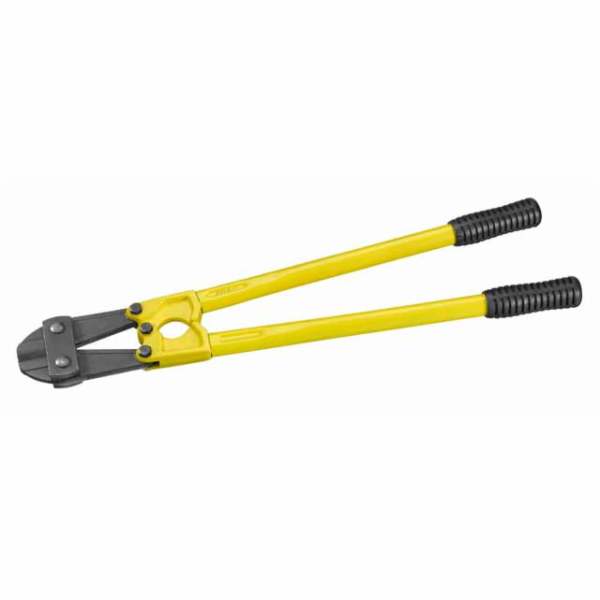 Nůžky Stanley Bolt s trubkovou rukojetí 350mm 17-750