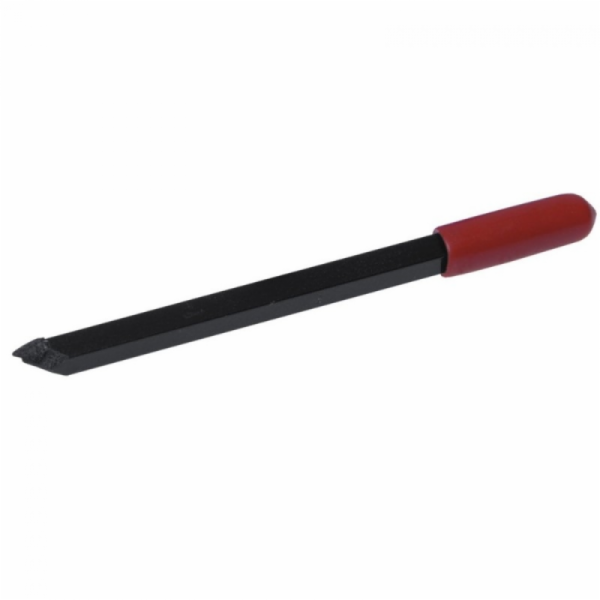 Dedra Stylus pro řezání dlaždic (DED018)