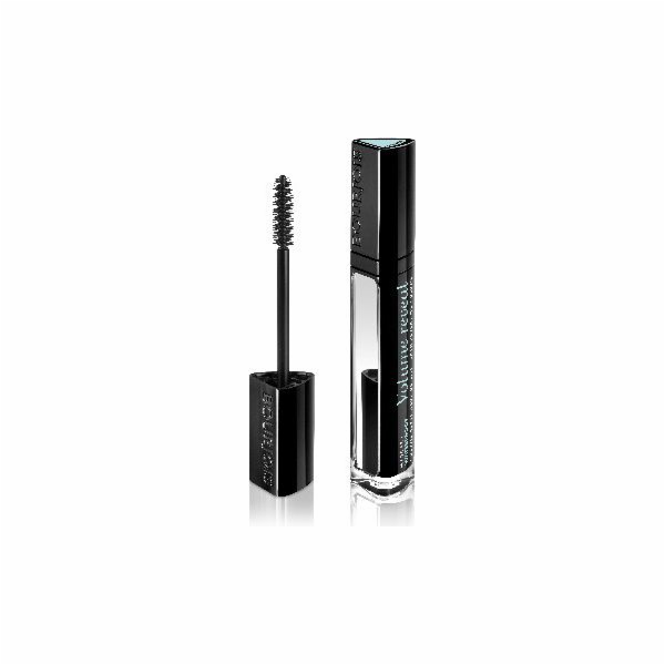 BOURJOIS Paris Mascara Volume Reaveal 23 Black 7,5ml