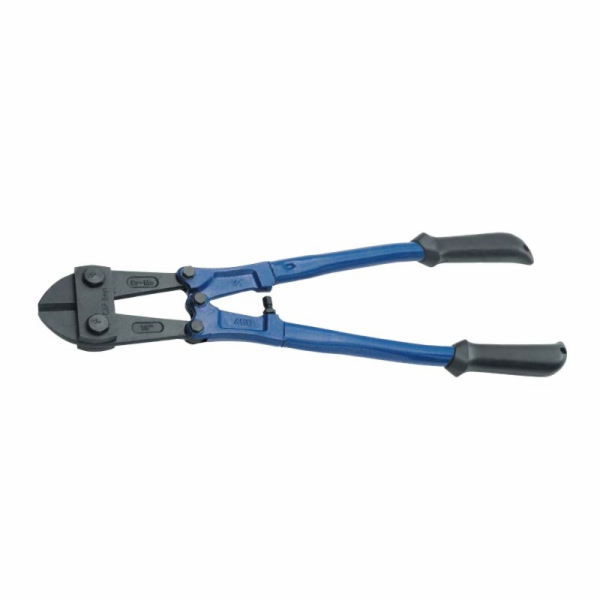 Modeco nůžky na stříhání drátu 200mm - MN-63-249