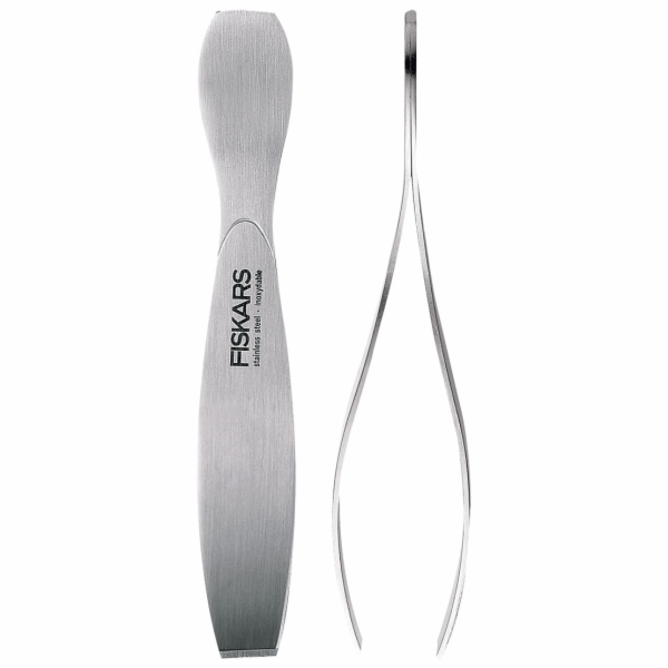 Pinzeta na kosti Fiskars (1003023)