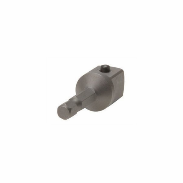 Dewalt Adaptér 1/4 až 1/2 rázového ovladače DT7512