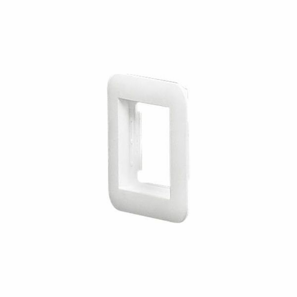 Legrand Rám pro montáž příslušenství MOSAIC XL3 125 401850