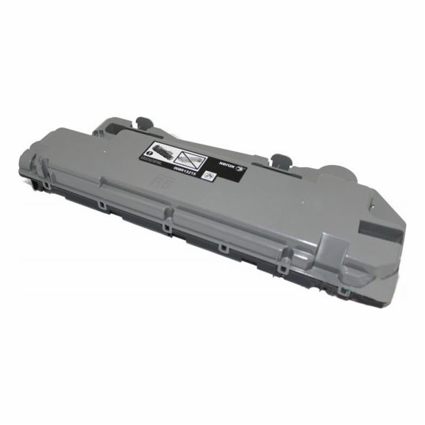 Nádoba na odpadní toner Xerox (008R13215)