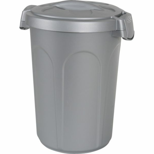Zolux STEFANPLAST Jerry nádoba na potraviny 23 l 37x32x46...