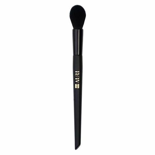 Auri AURI_Professional Make Up Brush štětec na rozjasnění...