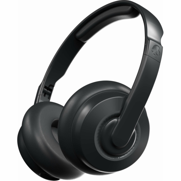 Sluchátka Skullcandy Cassette (S5CSW-M448)