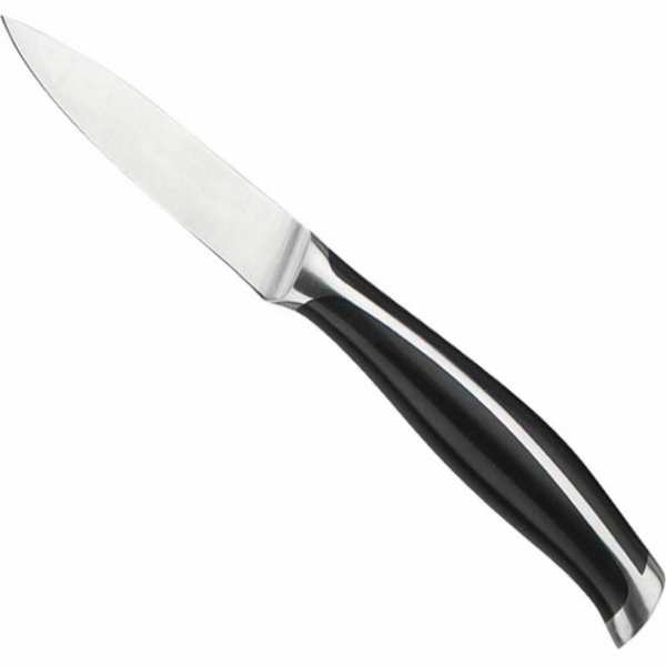 KingHoff KINGHOFF LOPACÍ NŮŽ OCELOVÝ KH-3426 8,5cm