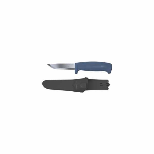 Morakniv Nůž s pochvou Mora Basic 546 (230770109)