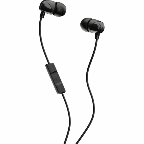 Skullcandy JIB S2DUYK-343 Sluchátka