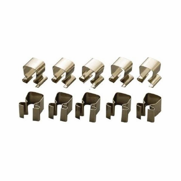 Teng Tools Závěsy na pružinové zásuvky 3/8 - 28930303