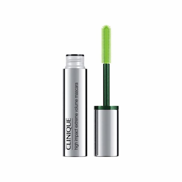 Clinique High Impact Extreme Mascara extrémně zhušťující ...