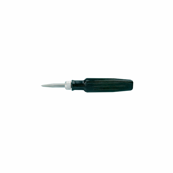 Limitní stylus s rukojetí 100 x 7 mm (24850109)