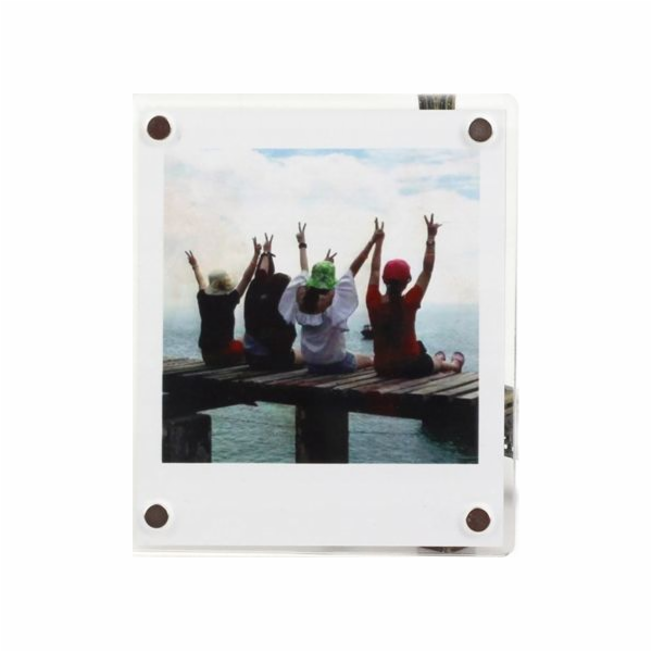 Magnetický fotorámeček LoveInstant Frame pro Fujifilm Ins...