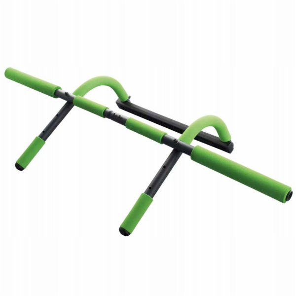 Schildkrot Tyč zárubně 960044