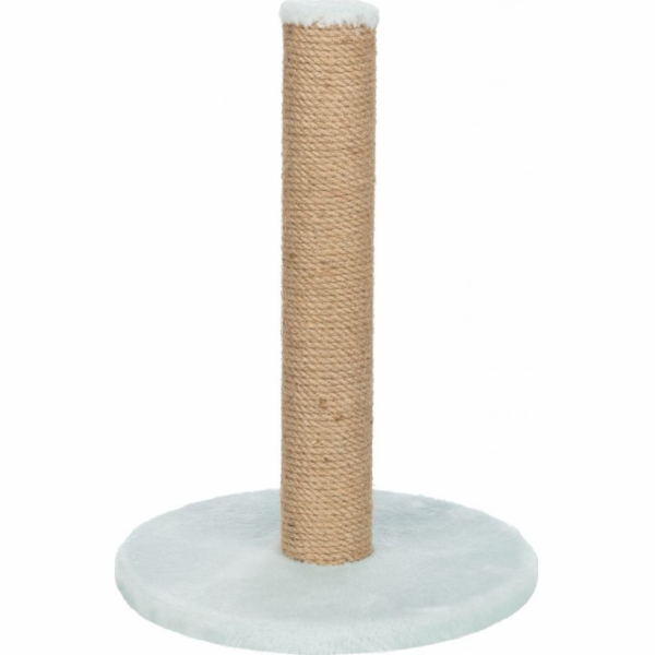 Trixie Junior stojící škrabadlo, 42 cm, mátová
