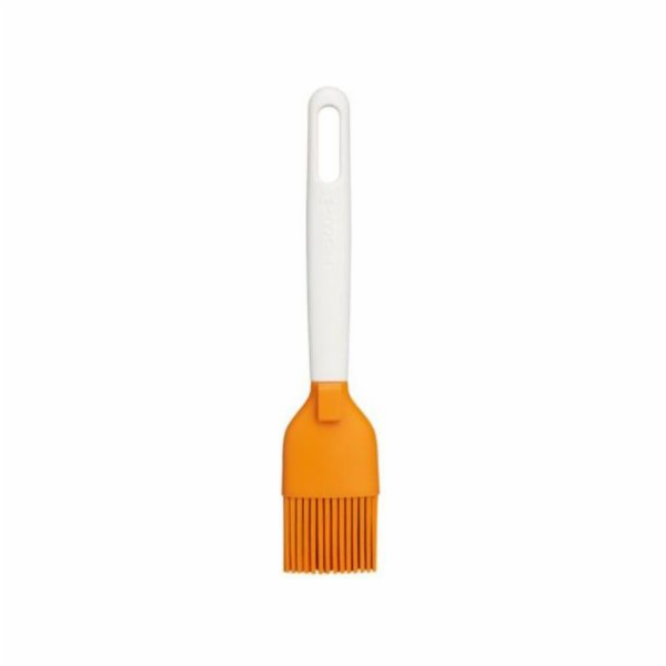 Fiskars silikonový kartáč (1023614)